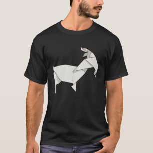 Goat Day Goats For Goat   1 T-Shirt
