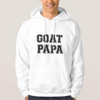 Goat Goat Papa Men,Women,Children Shirts