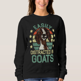 Goat Goat Tee Famer Tee Goa Funny