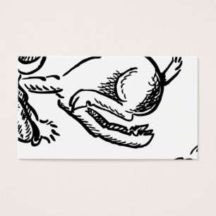 Goat horn ram custom personalize Anniversaries