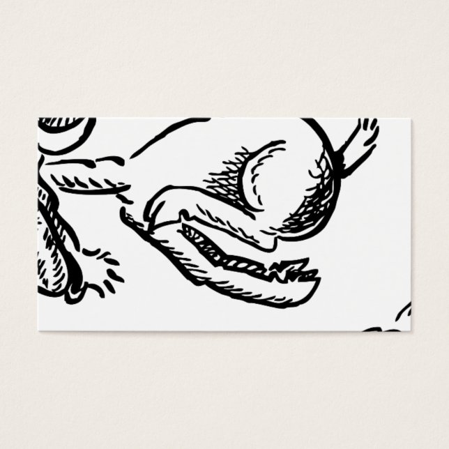 Goat horn ram custom personalize Anniversaries (Front)