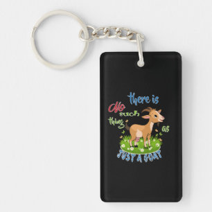 GOAT Lover   Just a Goat GetYerGoat™