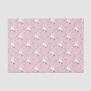 GOAT Lover   Too Many Goats GetYerGoat™ Tissue Paper