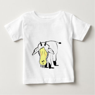 Goat Shirt