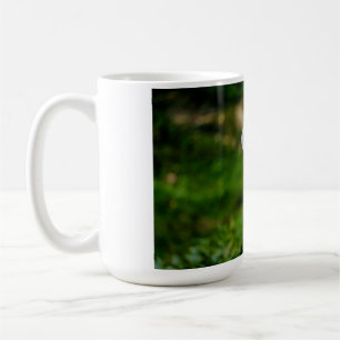 Goats and Goats and Goats (1) Coffee Mug