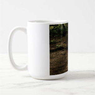 Goats and Goats and Goats (20) Coffee Mug