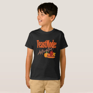 GobbleGear T-Shirt