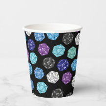 20 disques latéraux Anniversaires de enfants des J