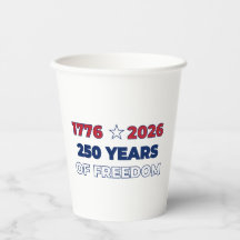 250 Ans de Liberté Amérique 1776 2026 Patriotique
