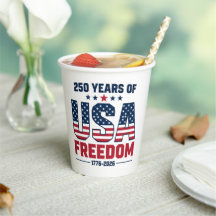 250 Ans De Liberté Aux États-Unis 1776 2026 Patrio