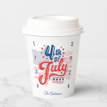 250e anniversaire des États-Unis du 4 juillet