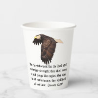 AILES EN TANT QU'AIGLES