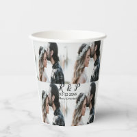 Ajouter couple photo merisier marié ajouter date a