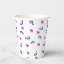 Anniversaire sur le thème grec