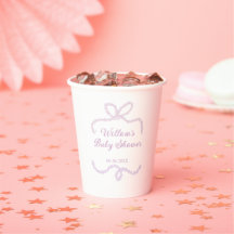 arc en ciel rose violet pailleté bébé fête nom dat