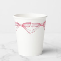 Bow rose