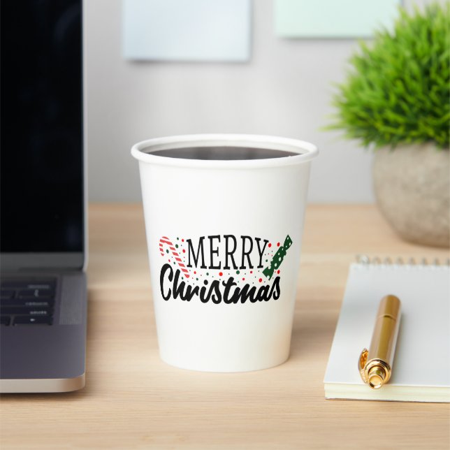 Gobelets En Papier Conserver ou concevoir vos propres : -) tasses en  (Insitu)