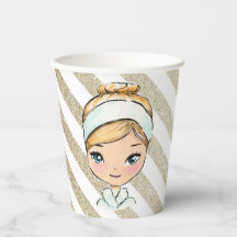 COUPES DE PAPIER spa