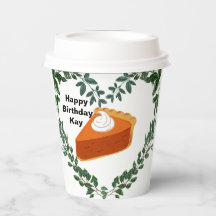 Crème de glace au gâteau blanc Arrière - plan vert