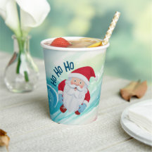 Cute Aquarelle Coupes de papier Festif