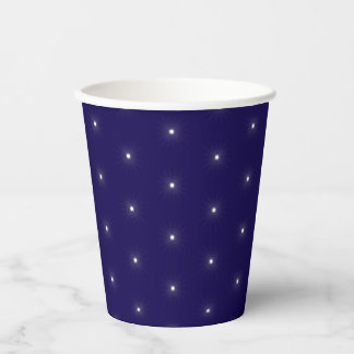 Gobelets En Papier cute little colorful heartheart paper cups