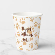 déco d'anniversaire pour enfants