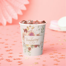 Elégant Amical Soigné