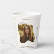 Élégante minimale Crème et Vert Sauge pour la Remi