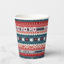 Fêtes de Noël Fête de sueur moche