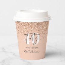 Fille parties scintillant scintille moderne fête d