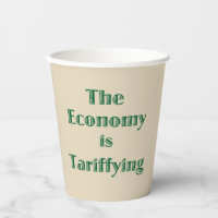 L'économie est à la traîne