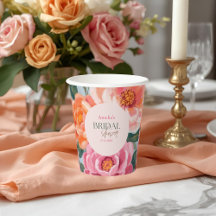 mariage champêtre lumineux et audacieux aux couleu