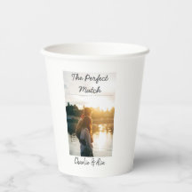 match parfait photo couple mariage moderne ajouter