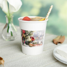 May you always be protected by God's love 