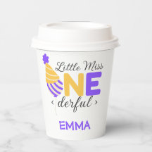 premier anniversaire