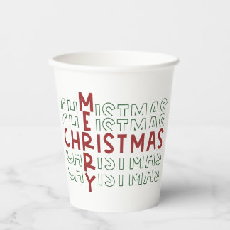 Gobelets En Papier Premium  Mug, Custom Coffee Cup for Everyday use