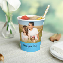 simple minimum ajouter votre texte photo noël