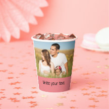 simple minimum ajouter votre texte photo noël