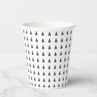 Gobelets En Papier Tasse