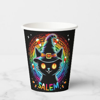 Gobelets En Papier Tasse à café papier