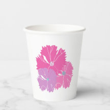 Tasse à papier