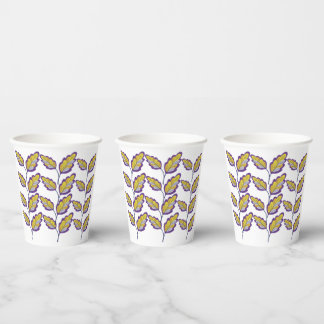 Gobelets En Papier Tasse à papier