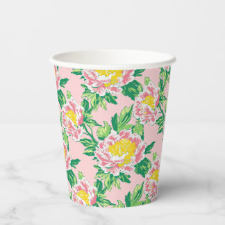 Gobelets En Papier Tasse à papier