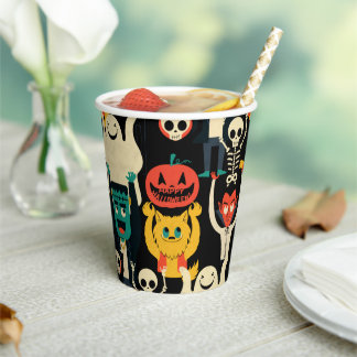 Gobelets En Papier Tasse à papier