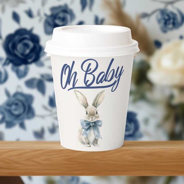 Gobelets En Papier Tasse à papier (Créateur téléchargé)