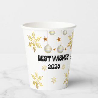 Gobelets En Papier Tasse à papier