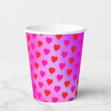 Tasse à papier