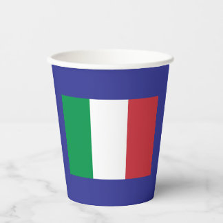 Gobelets En Papier Tasse à papier