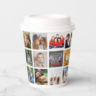 Gobelets En Papier Télécharger des photos