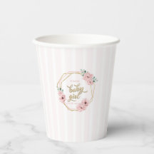 Un bébé doux garçon Boho